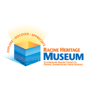 Racine Heritage Museum